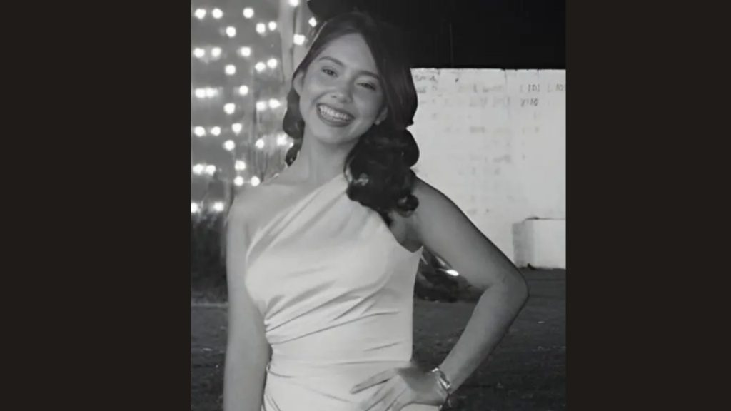 Imagen de cuerpo de nota