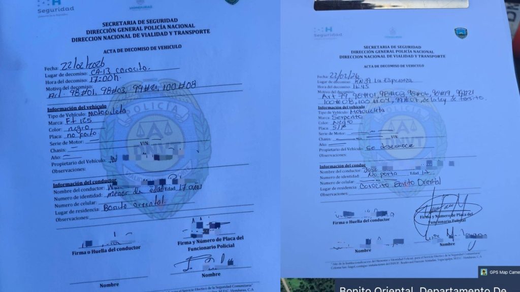 Imagen de cuerpo de nota