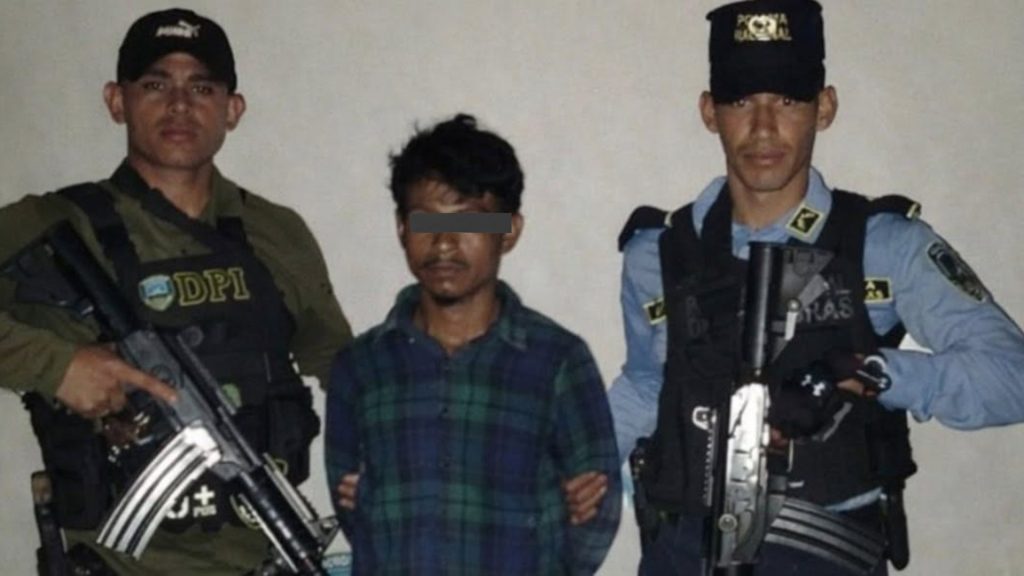 Imagen de cuerpo de nota