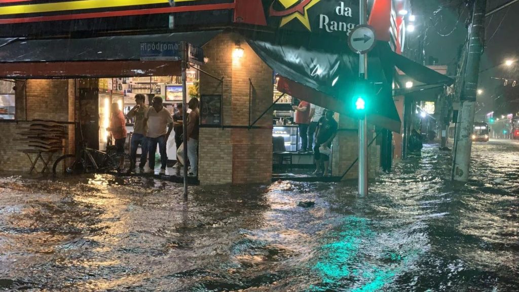 Imagen de cuerpo de nota