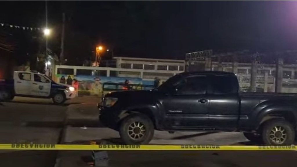 Imagen de cuerpo de nota