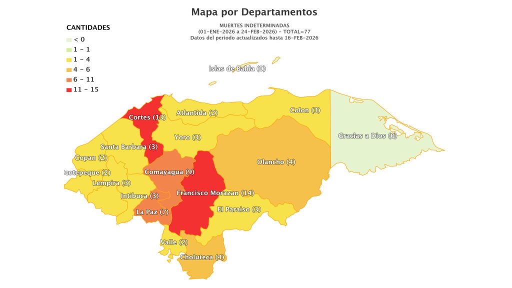 Imagen de cuerpo de nota