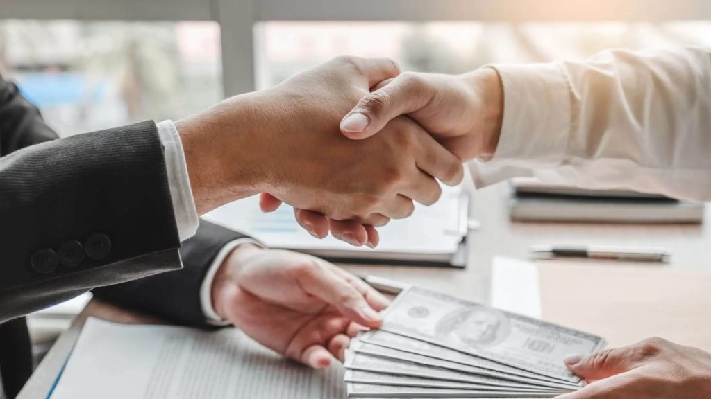 Imagen de cuerpo de nota