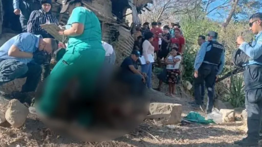 Imagen de cuerpo de nota