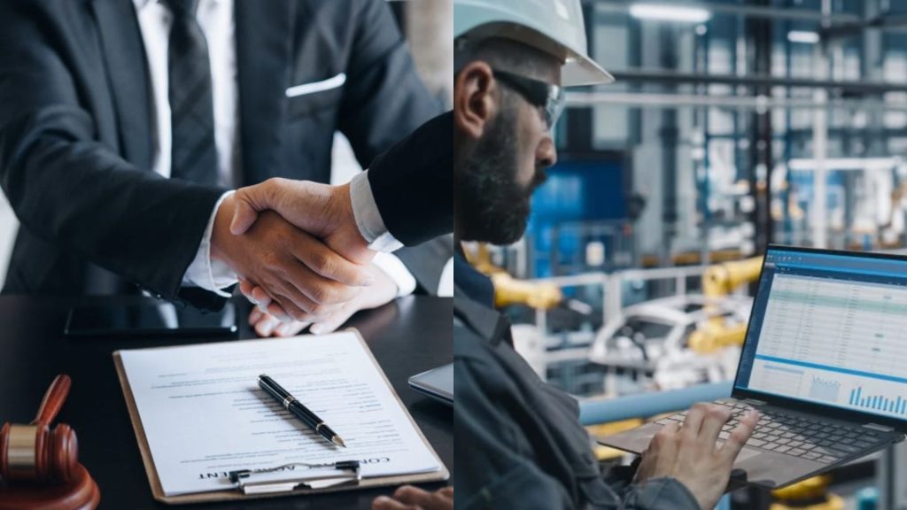 Imagen de cuerpo de nota