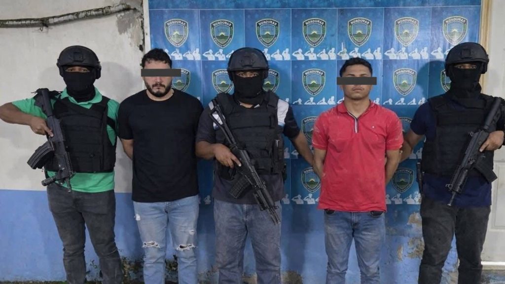 Imagen de cuerpo de nota