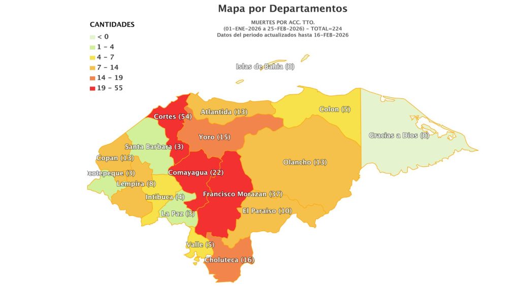 Imagen de cuerpo de nota