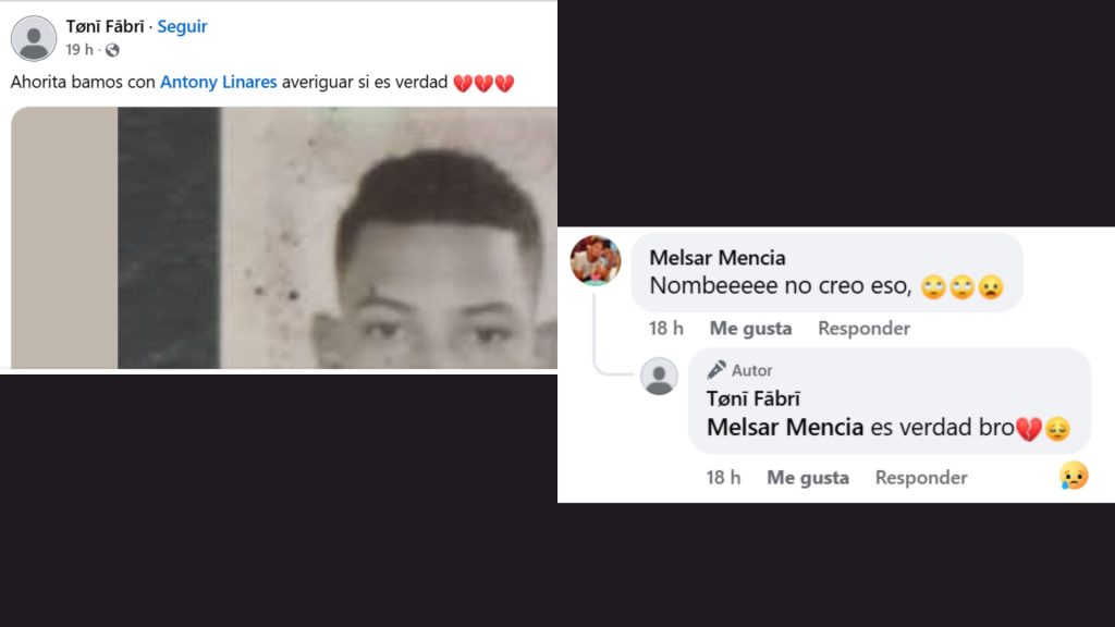 Imagen de cuerpo de nota