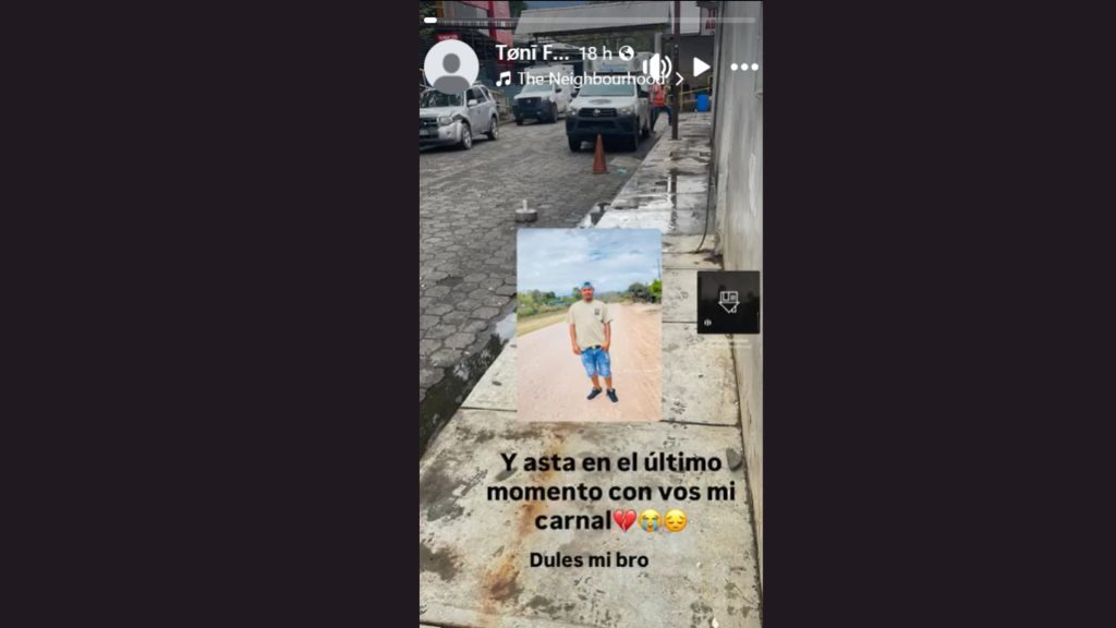 Imagen de cuerpo de nota