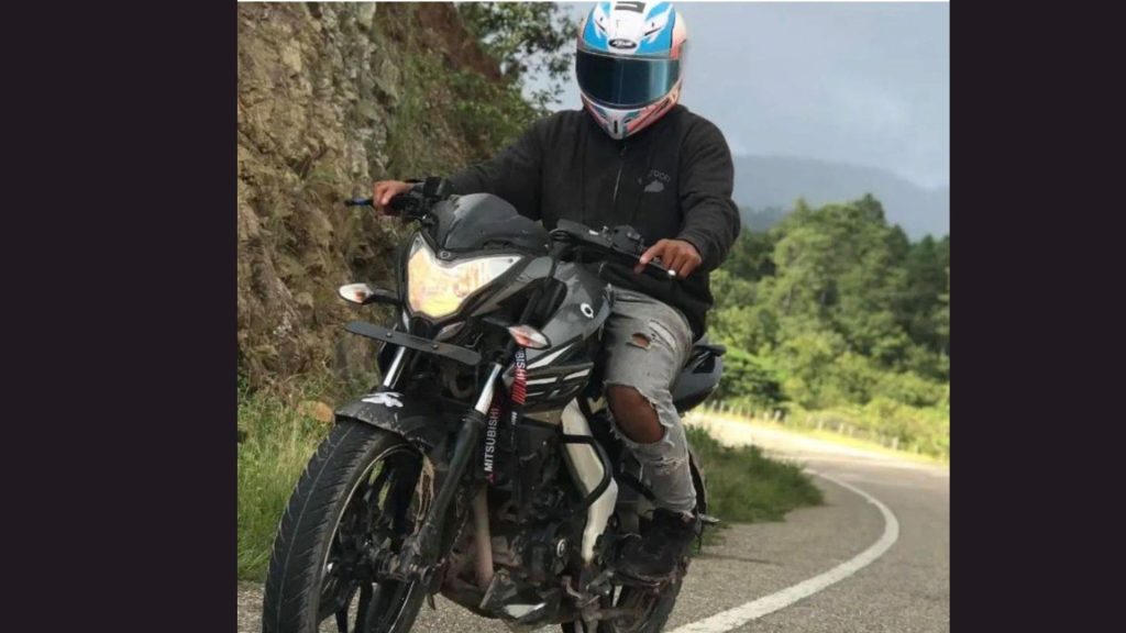 Imagen de cuerpo de nota