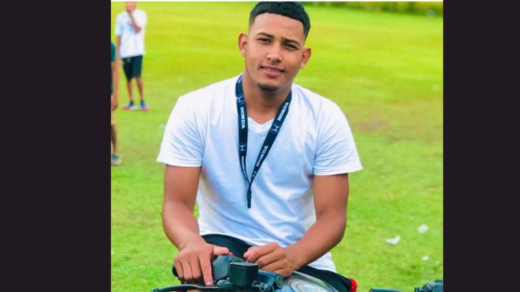 Imagen de cuerpo de nota