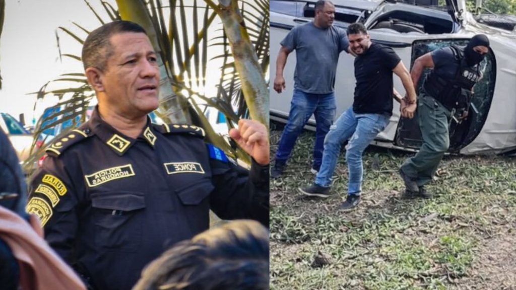 Imagen de cuerpo de nota