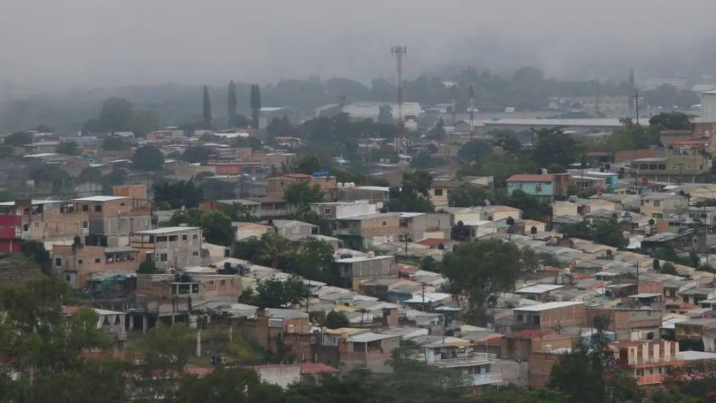 Imagen de cuerpo de nota