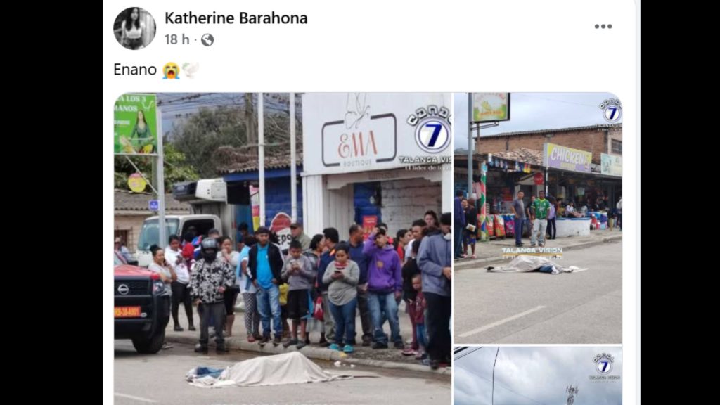 Imagen de cuerpo de nota