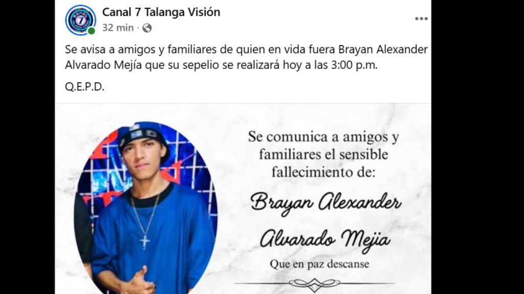 Imagen de cuerpo de nota