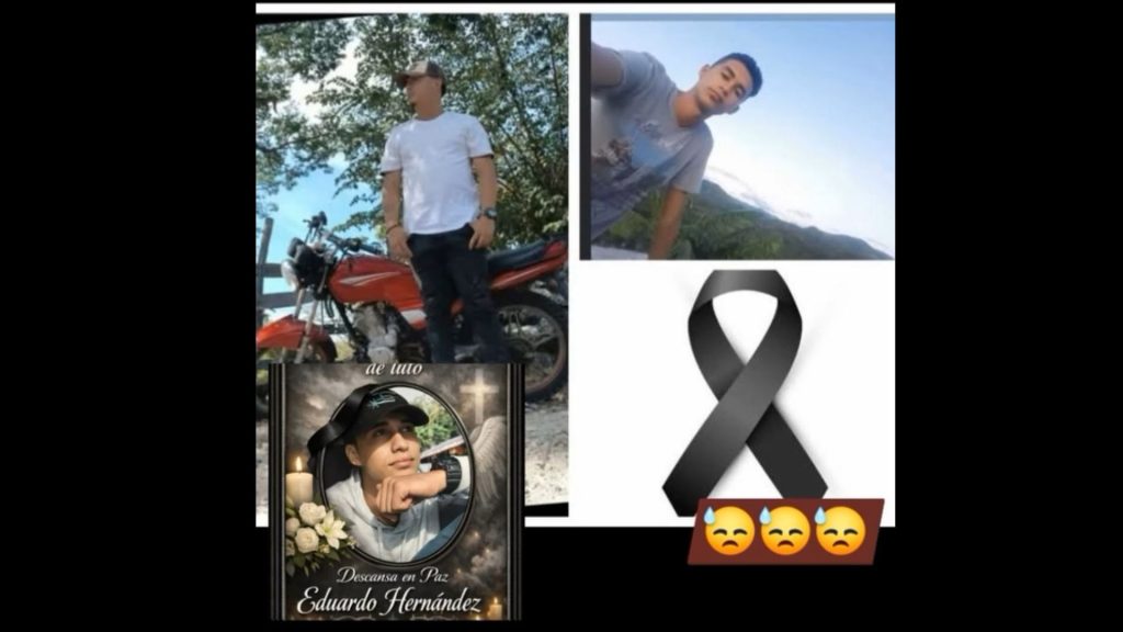 Imagen de cuerpo de nota