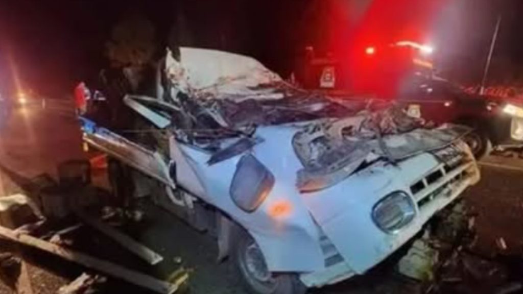 Imagen de cuerpo de nota