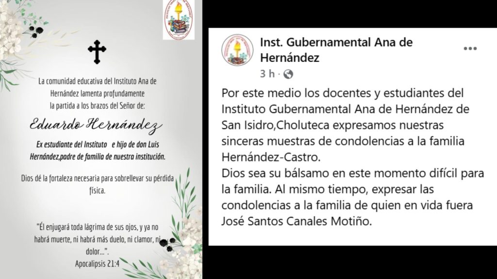 Imagen de cuerpo de nota