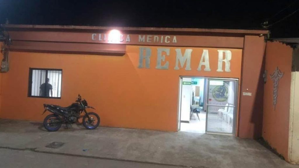 Imagen de cuerpo de nota