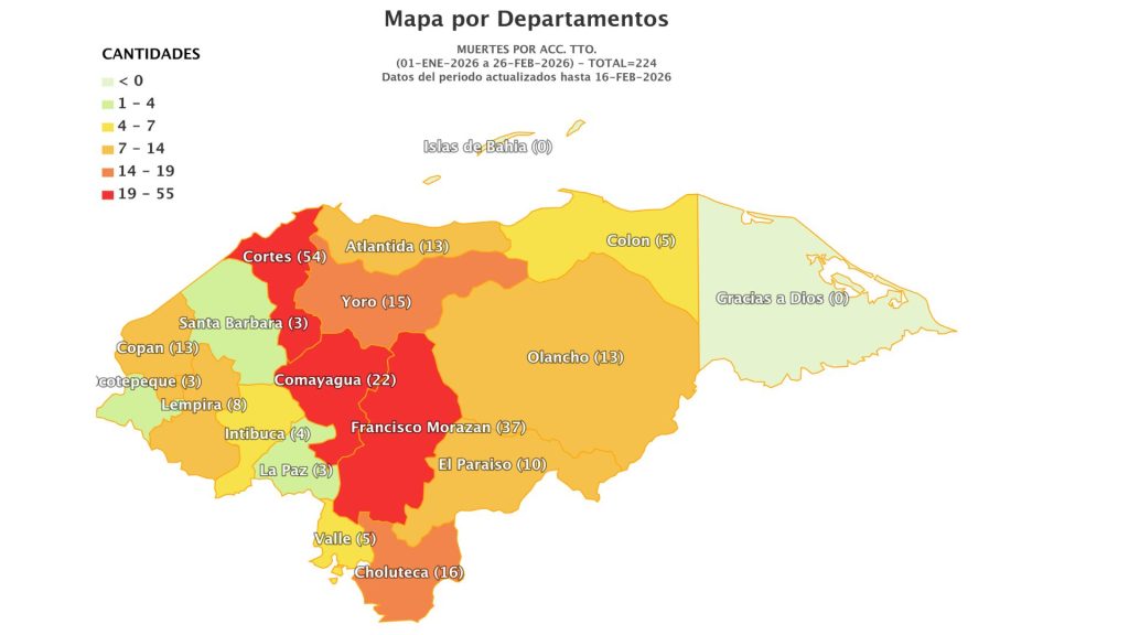 Imagen de cuerpo de nota