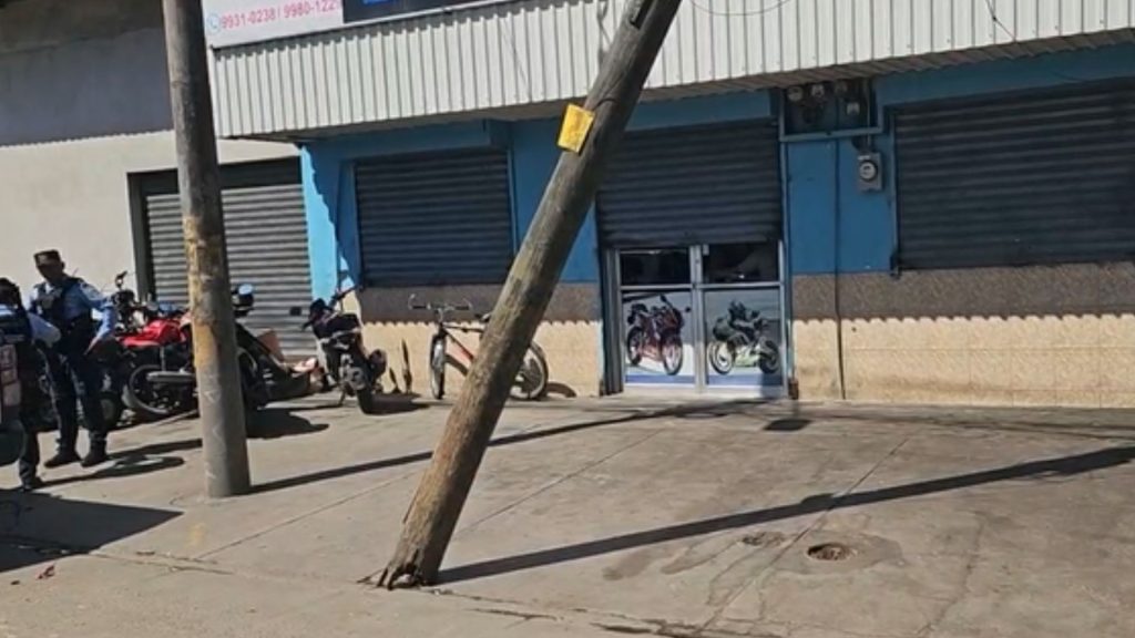 Imagen de cuerpo de nota