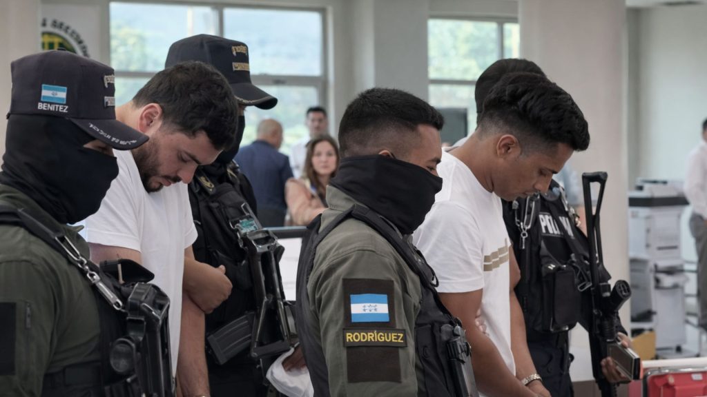 Imagen de cuerpo de nota