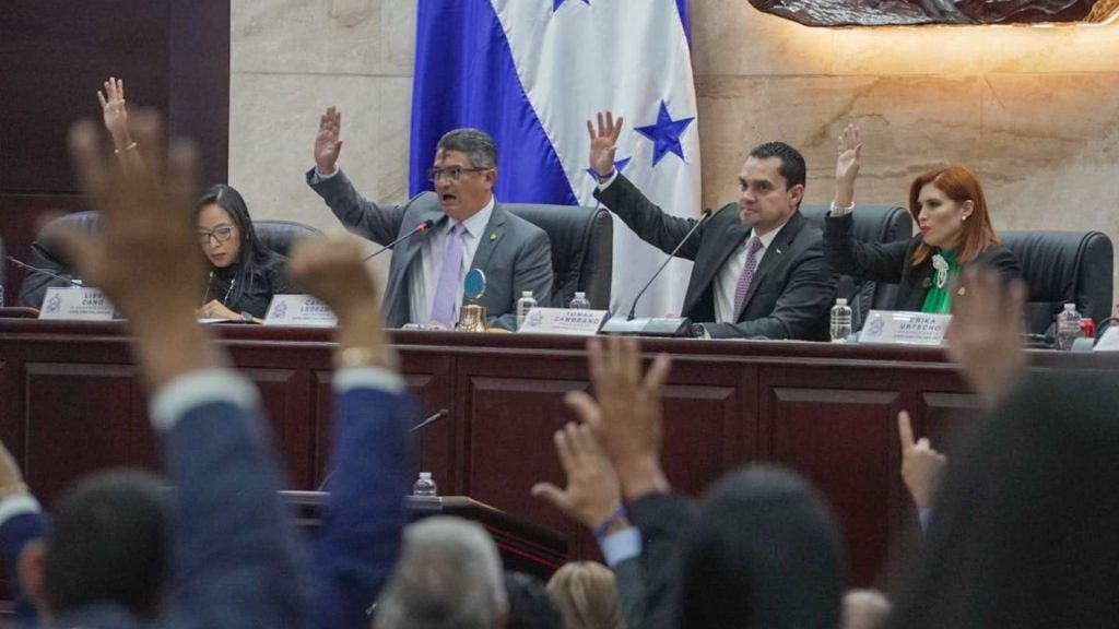 Imagen de cuerpo de nota