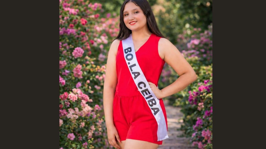 Imagen de cuerpo de nota