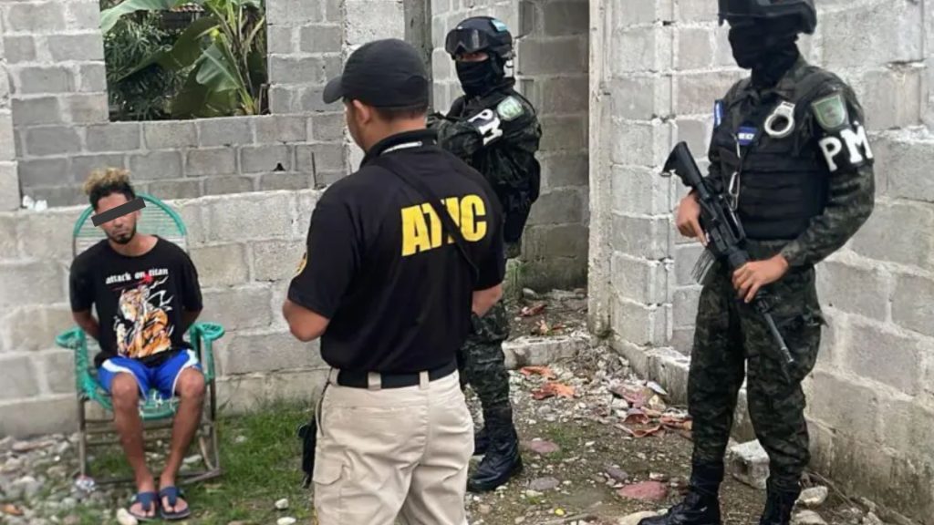 Imagen de cuerpo de nota