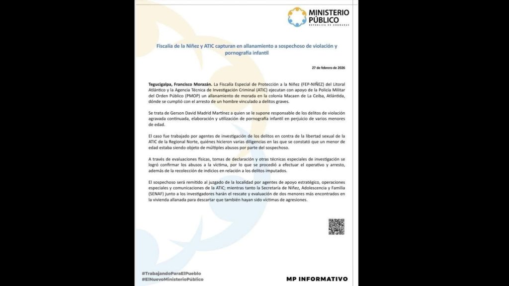 Imagen de cuerpo de nota