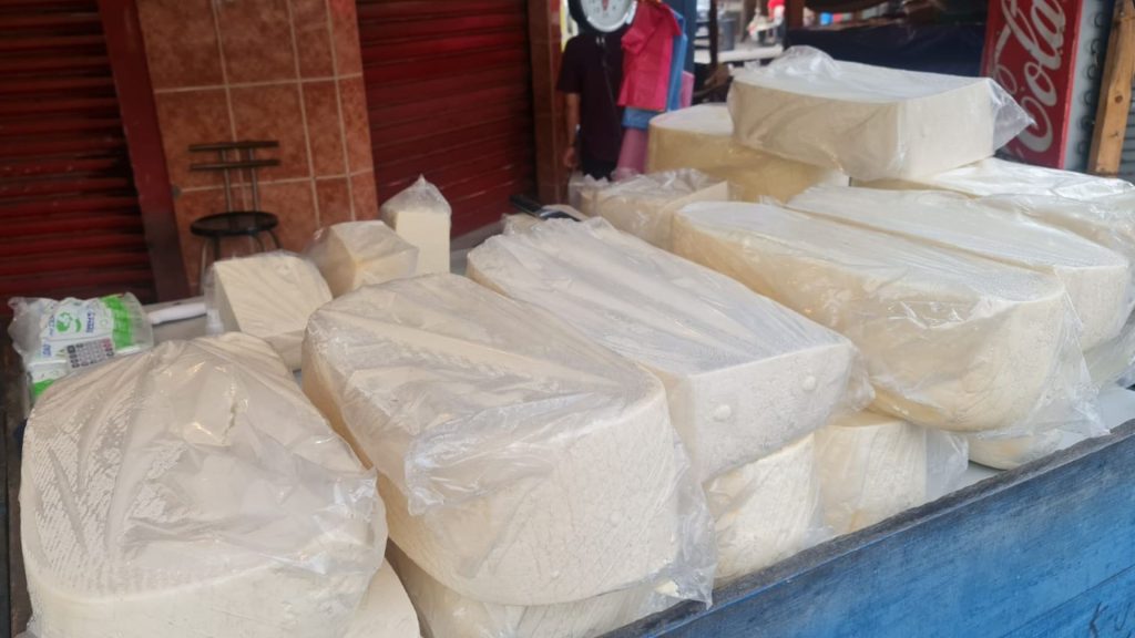 Imagen de cuerpo de nota