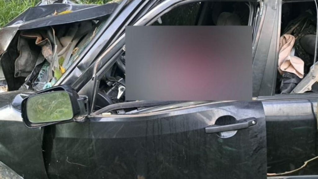 Imagen de cuerpo de nota