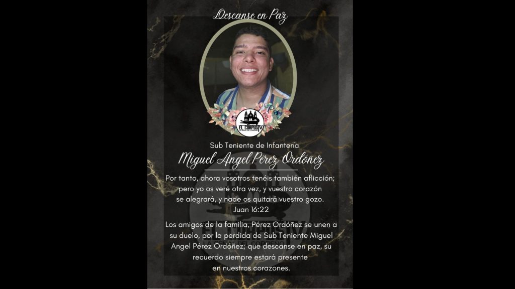 Imagen de cuerpo de nota