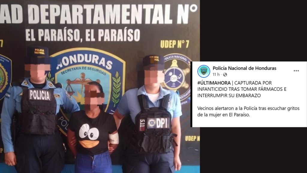 Imagen de cuerpo de nota