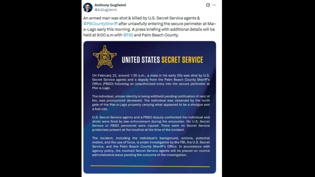 Imagen de cuerpo de nota