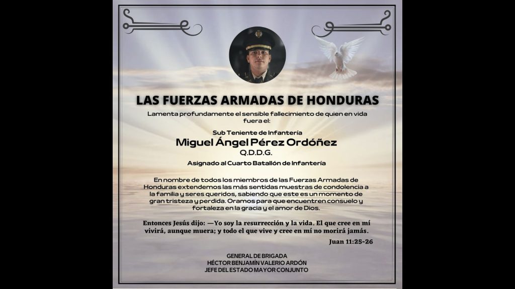 Imagen de cuerpo de nota