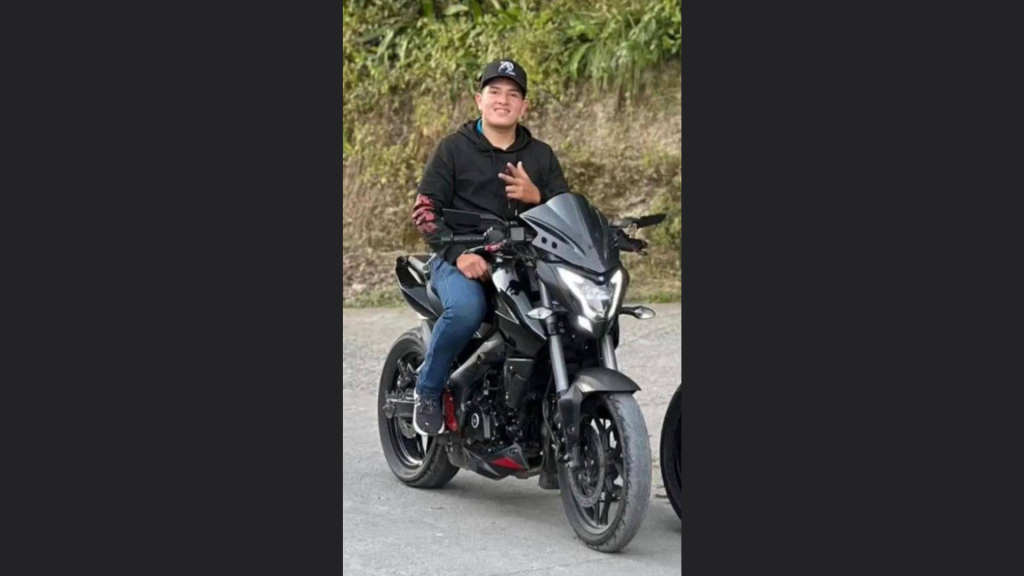 Imagen de cuerpo de nota