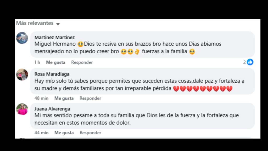 Imagen de cuerpo de nota