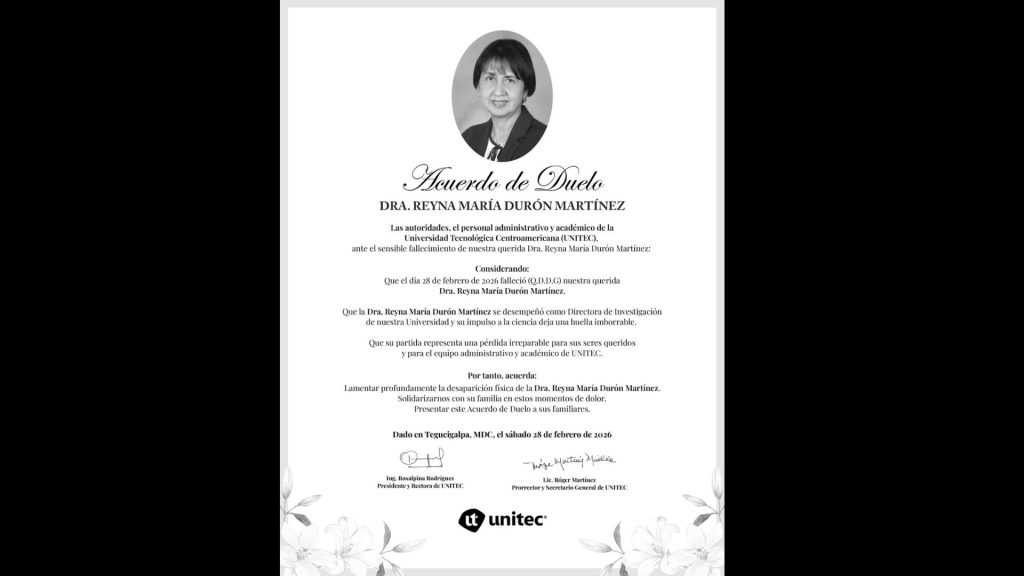 Imagen de cuerpo de nota