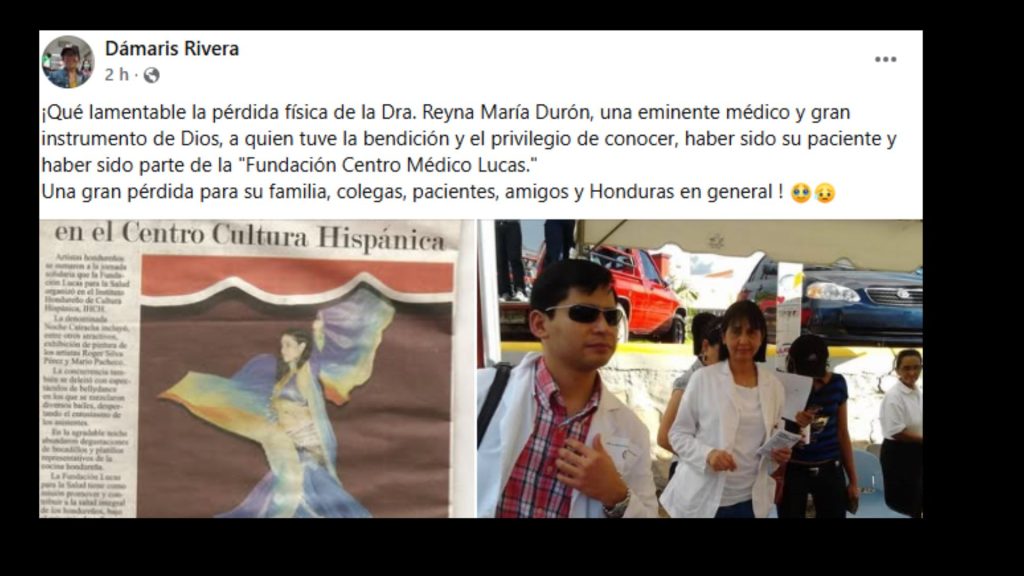 Imagen de cuerpo de nota