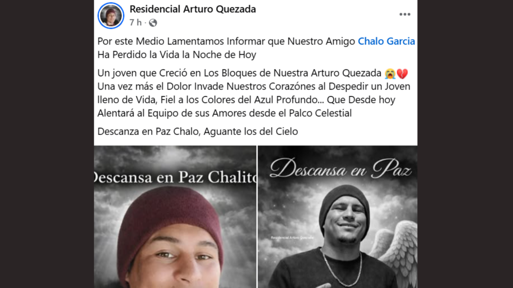 Imagen de cuerpo de nota