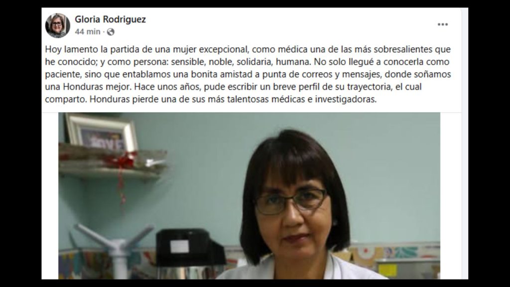 Imagen de cuerpo de nota