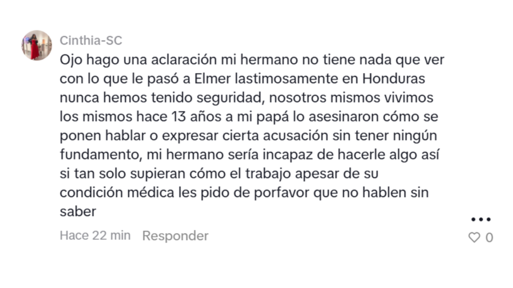 Imagen de cuerpo de nota