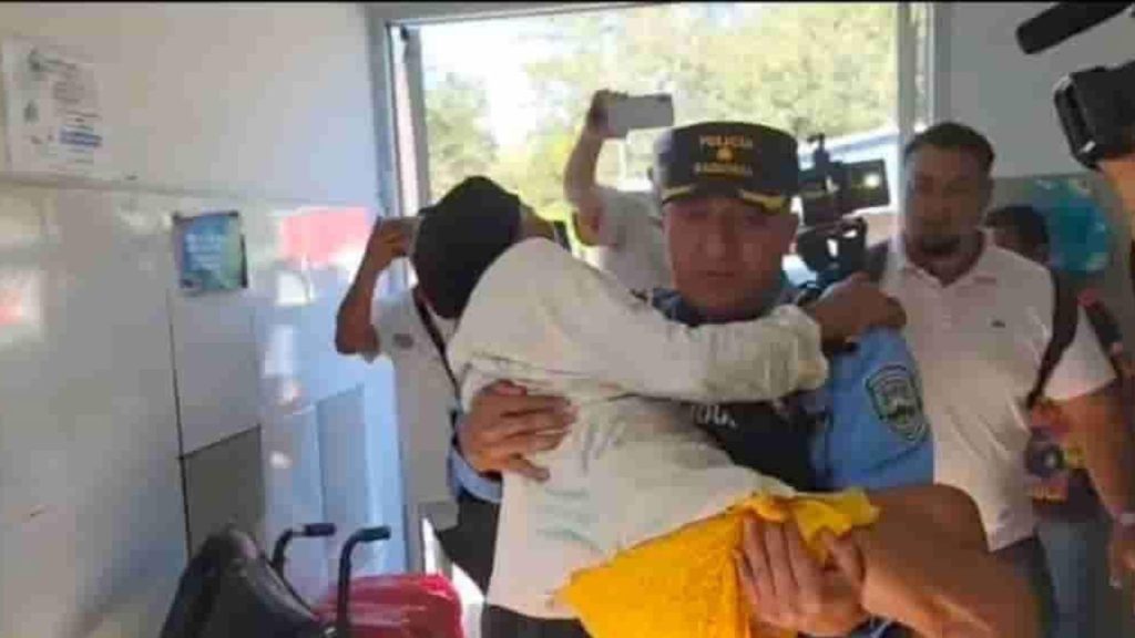 Imagen de cuerpo de nota