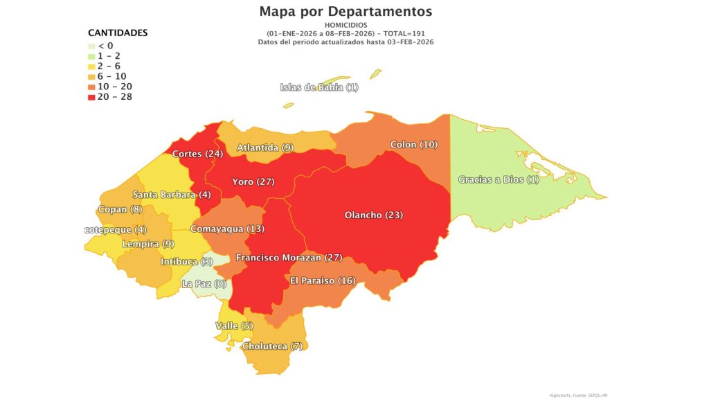 Imagen de cuerpo de nota