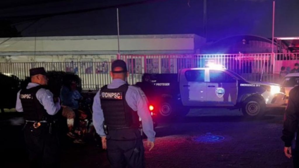 Imagen de cuerpo de nota