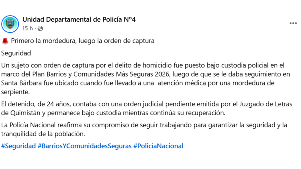 Imagen de cuerpo de nota