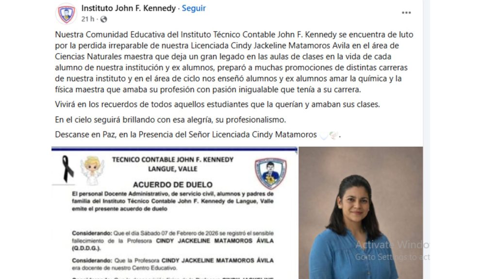 Imagen de cuerpo de nota