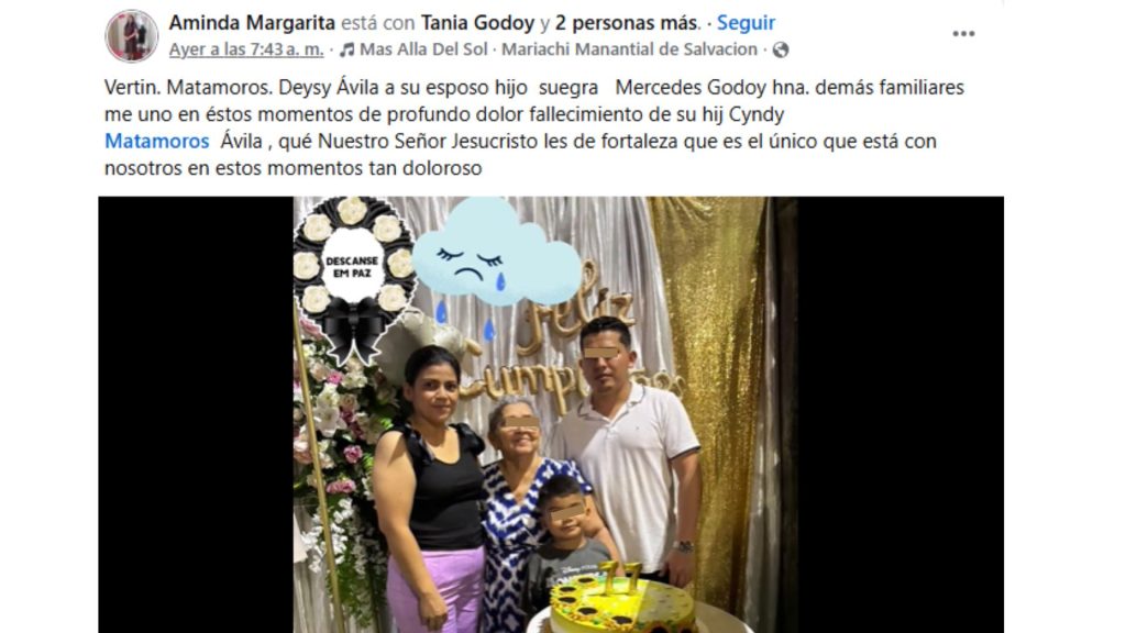 Imagen de cuerpo de nota