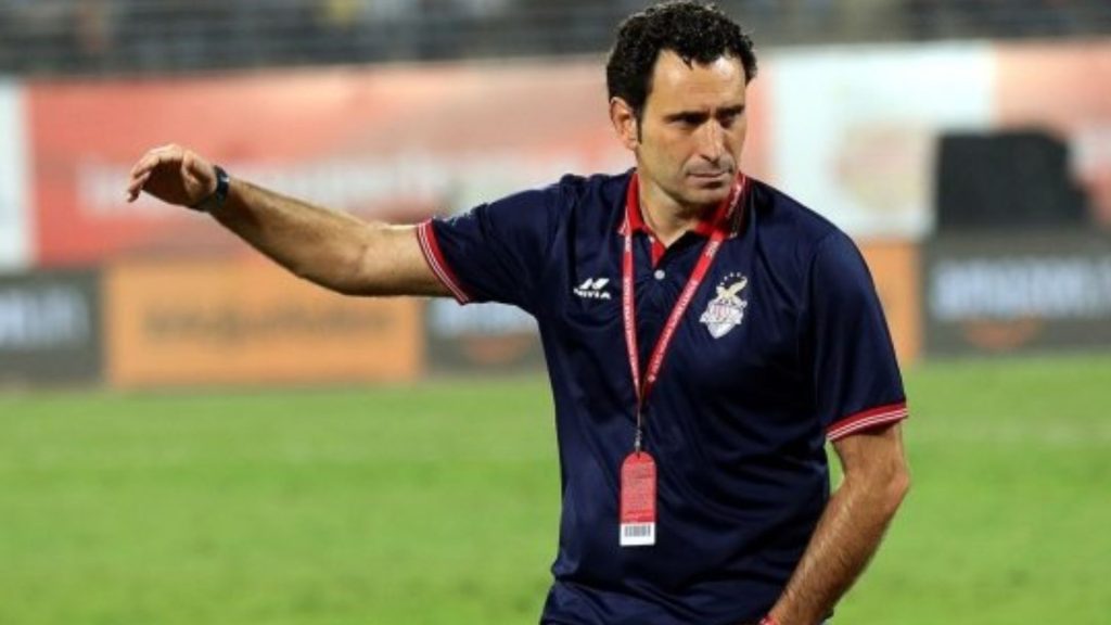 Imagen de cuerpo de nota